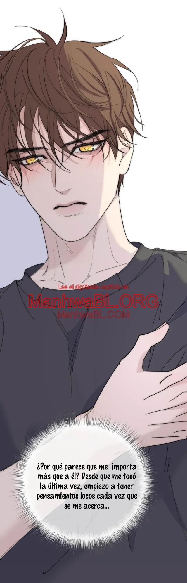 Quiero que el príncipe tóxico muera todos los días - Capítulo 28 2 manhwa