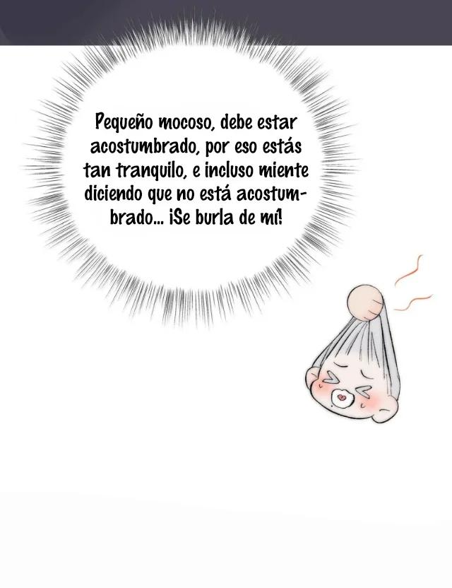 Quiero que el príncipe tóxico muera todos los días - Capítulo 28 2 manhwa