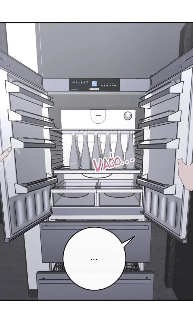 Quiero que el príncipe tóxico muera todos los días - Capítulo 28 2 manhwa