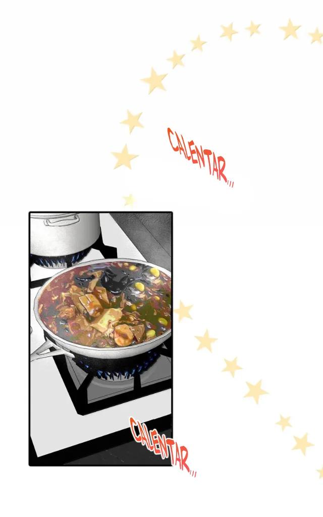 Quiero que el príncipe tóxico muera todos los días - Capítulo 28 2 manhwa