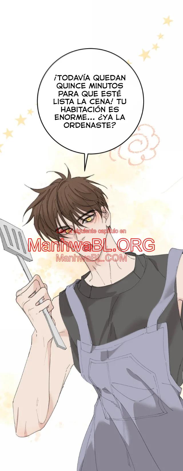 Quiero que el príncipe tóxico muera todos los días - Capítulo 28 2 manhwa