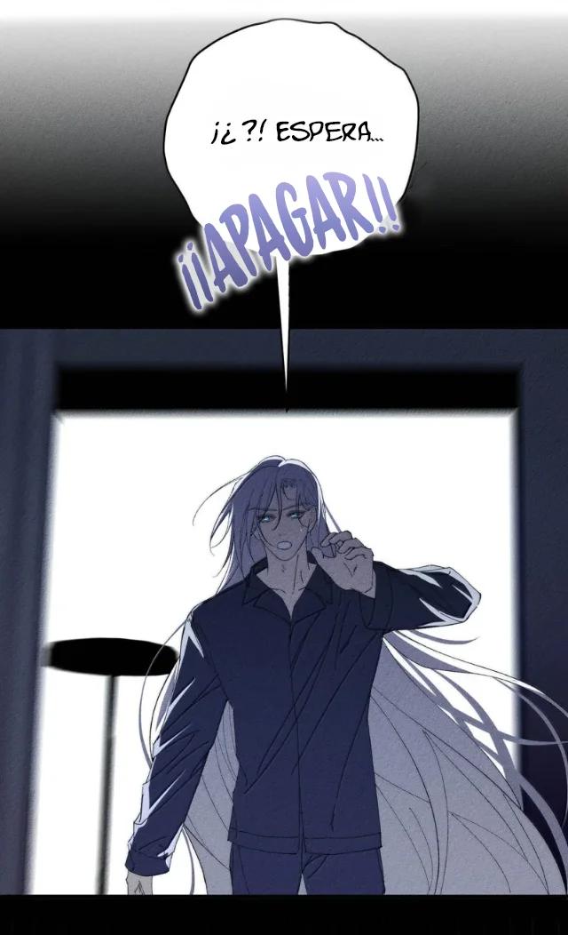 Quiero que el príncipe tóxico muera todos los días - Capítulo 28 2 manhwa
