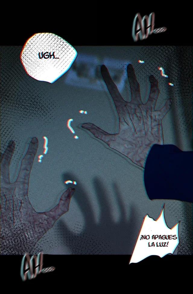 Quiero que el príncipe tóxico muera todos los días - Capítulo 28 2 manhwa