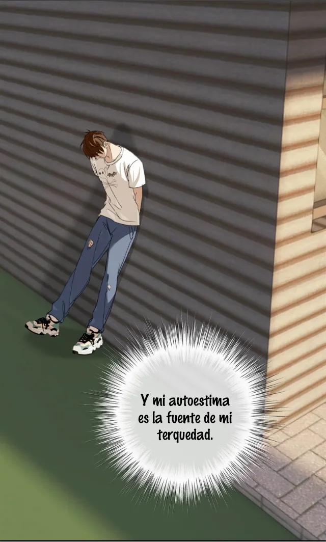 Quiero que el príncipe tóxico muera todos los días - Capítulo 17 3 manhwa