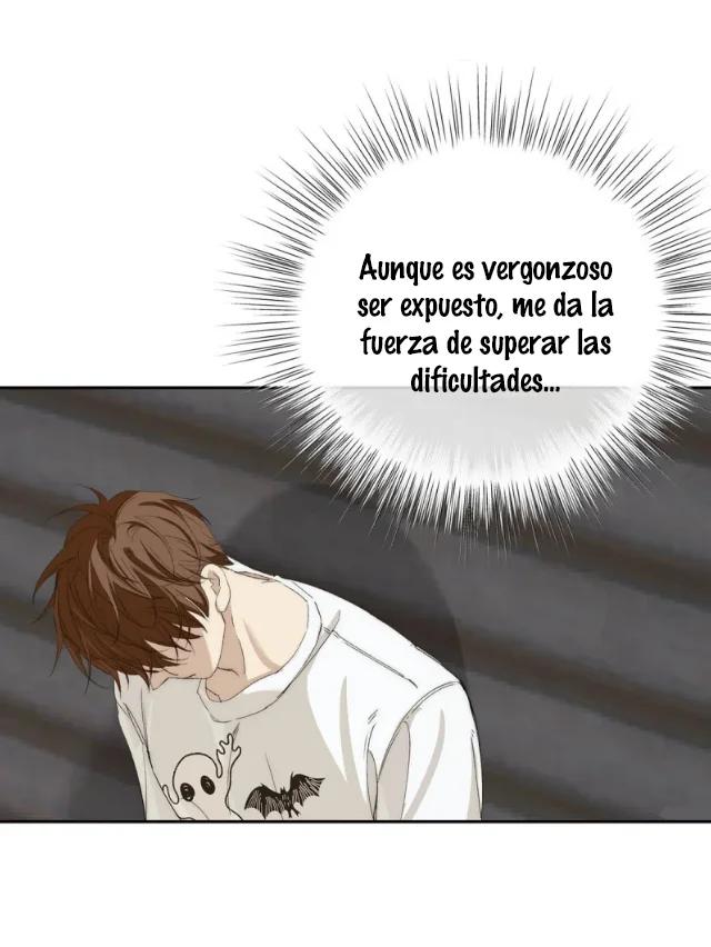 Quiero que el príncipe tóxico muera todos los días - Capítulo 17 3 manhwa