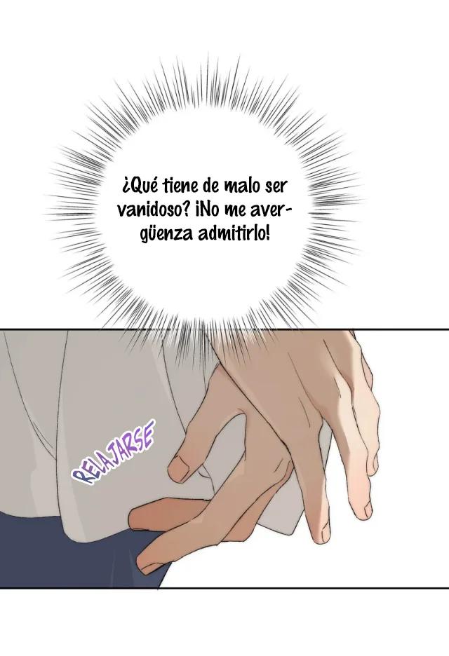 Quiero que el príncipe tóxico muera todos los días - Capítulo 17 3 manhwa