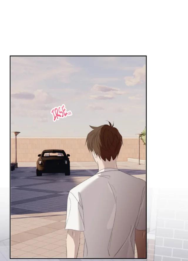 Quiero que el príncipe tóxico muera todos los días - Capítulo 17 3 manhwa