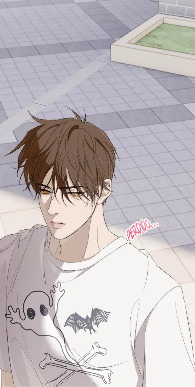 Quiero que el príncipe tóxico muera todos los días - Capítulo 17 3 manhwa