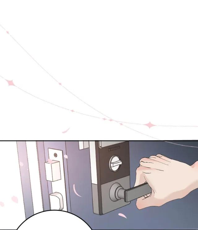 Quiero que el príncipe tóxico muera todos los días - Capítulo 12 manhwa