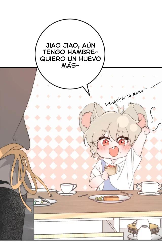 Quiero que el príncipe tóxico muera todos los días - Capítulo 12 manhwa