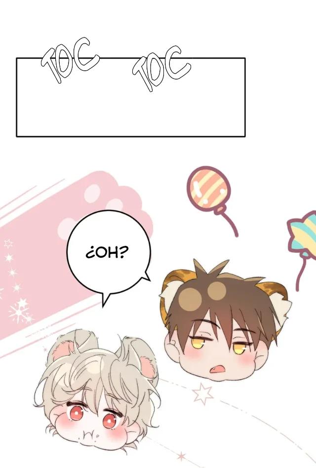 Quiero que el príncipe tóxico muera todos los días - Capítulo 12 manhwa