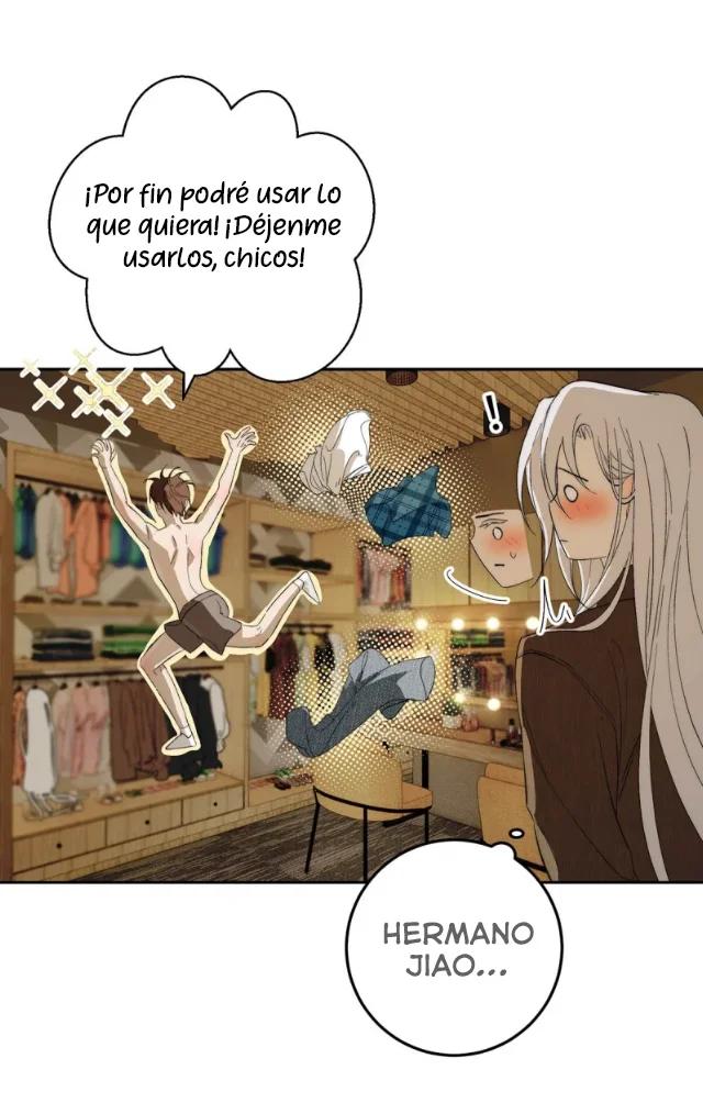 Quiero que el príncipe tóxico muera todos los días - Capítulo 22 2 manhwa