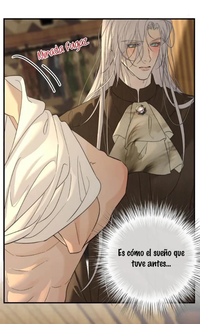 Quiero que el príncipe tóxico muera todos los días - Capítulo 22 2 manhwa