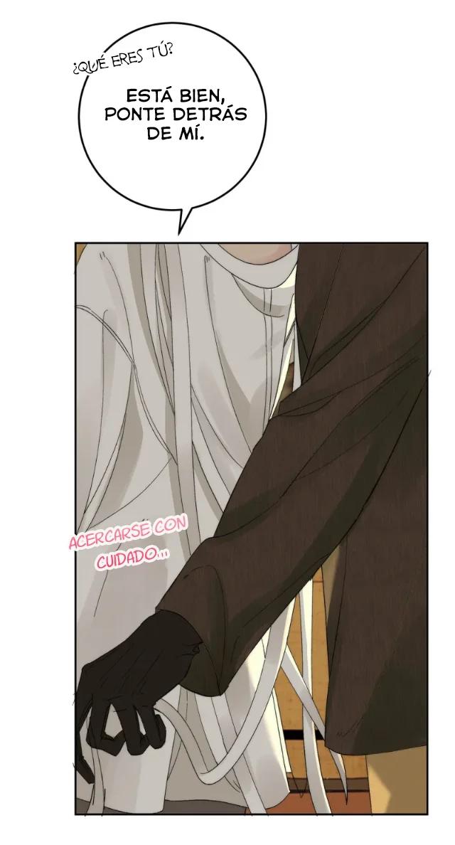 Quiero que el príncipe tóxico muera todos los días - Capítulo 22 2 manhwa