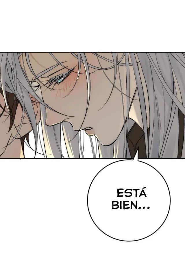 Quiero que el príncipe tóxico muera todos los días - Capítulo 22 2 manhwa