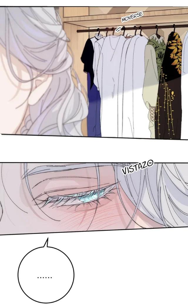 Quiero que el príncipe tóxico muera todos los días - Capítulo 7 3 manhwa