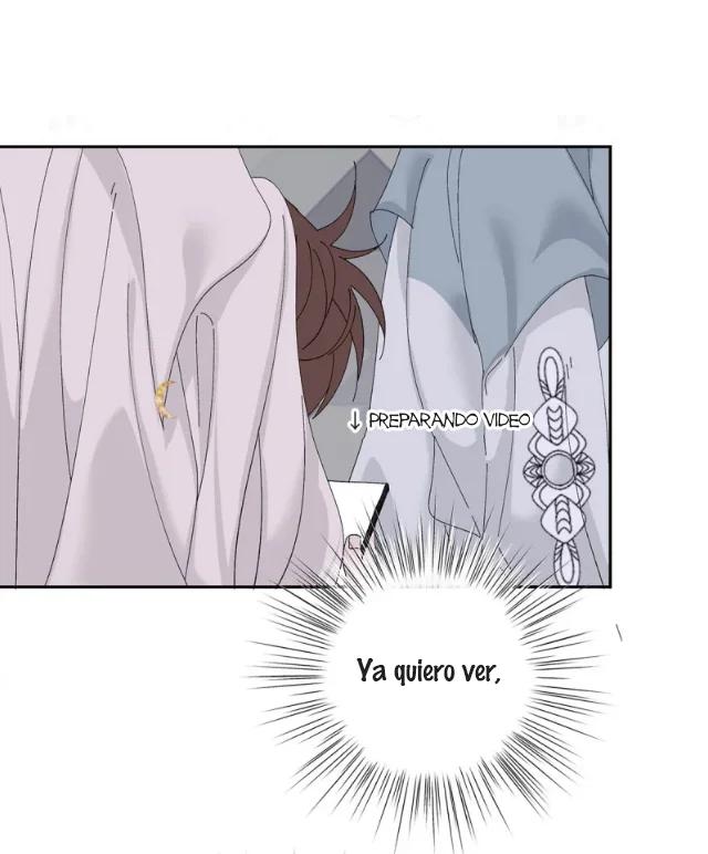 Quiero que el príncipe tóxico muera todos los días - Capítulo 7 3 manhwa
