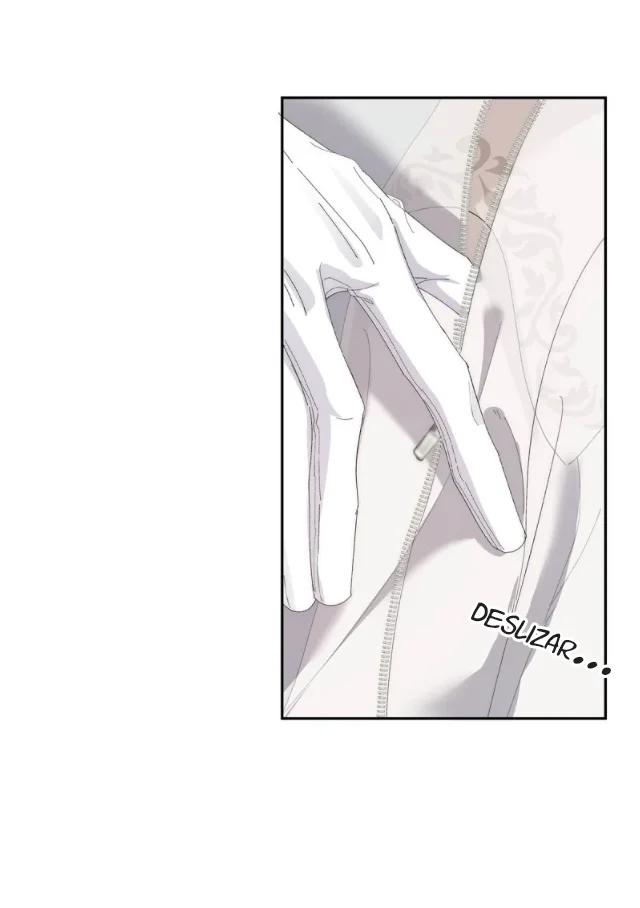 Quiero que el príncipe tóxico muera todos los días - Capítulo 7 3 manhwa