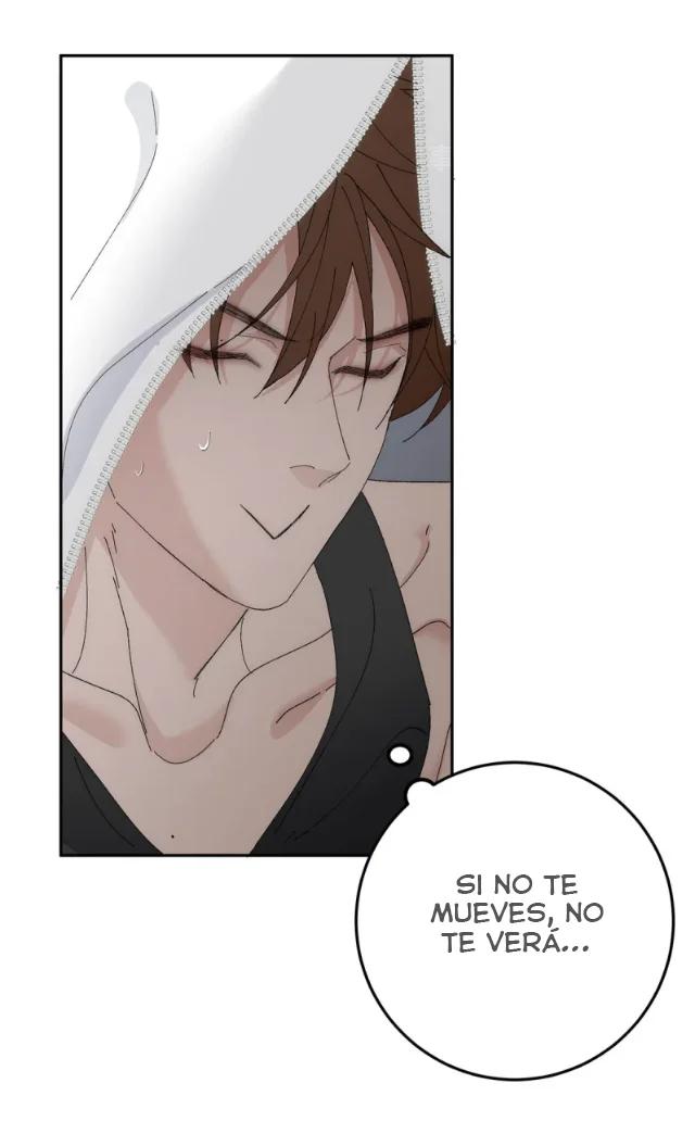 Quiero que el príncipe tóxico muera todos los días - Capítulo 7 3 manhwa