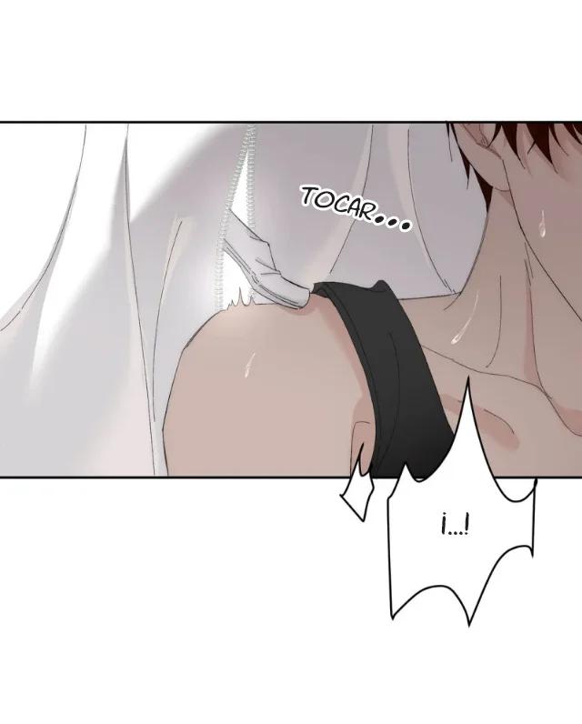 Quiero que el príncipe tóxico muera todos los días - Capítulo 7 3 manhwa
