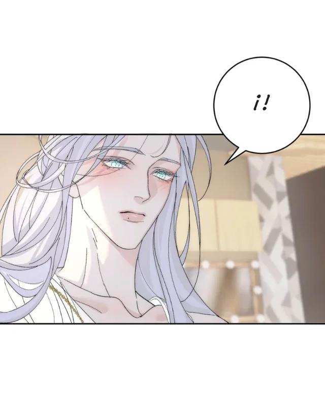 Quiero que el príncipe tóxico muera todos los días - Capítulo 7 3 manhwa