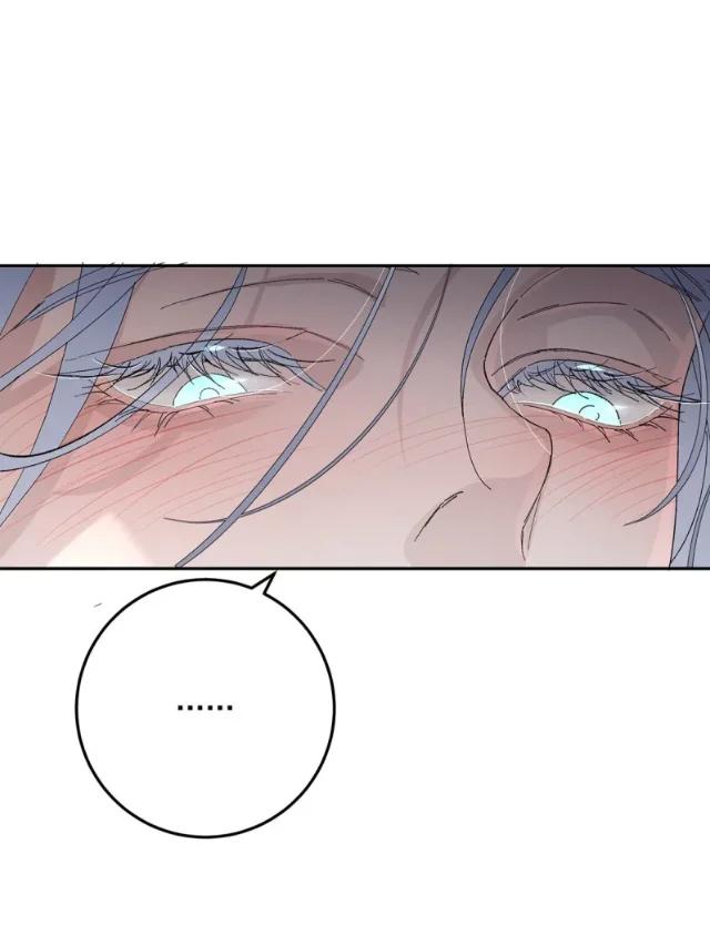 Quiero que el príncipe tóxico muera todos los días - Capítulo 7 3 manhwa