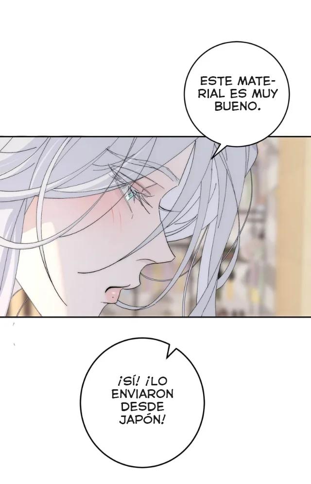 Quiero que el príncipe tóxico muera todos los días - Capítulo 7 3 manhwa
