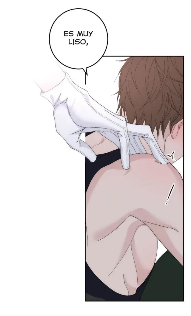 Quiero que el príncipe tóxico muera todos los días - Capítulo 7 3 manhwa