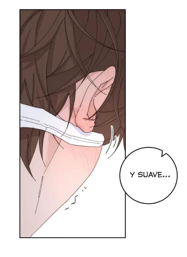 Quiero que el príncipe tóxico muera todos los días - Capítulo 7 3 manhwa