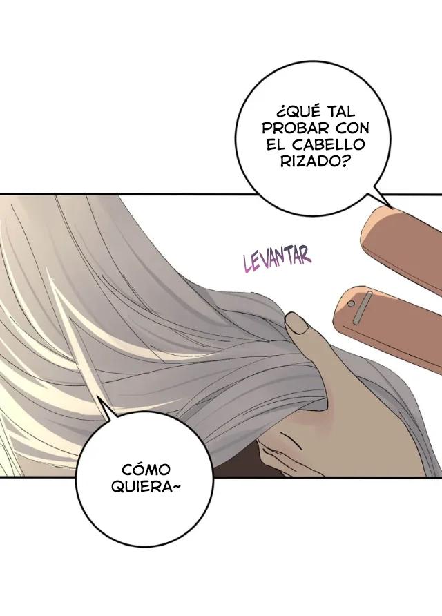 Quiero que el príncipe tóxico muera todos los días - Capítulo 23 2 manhwa