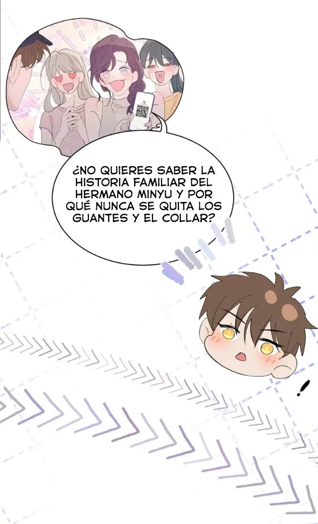Quiero que el príncipe tóxico muera todos los días - Capítulo 23 2 manhwa