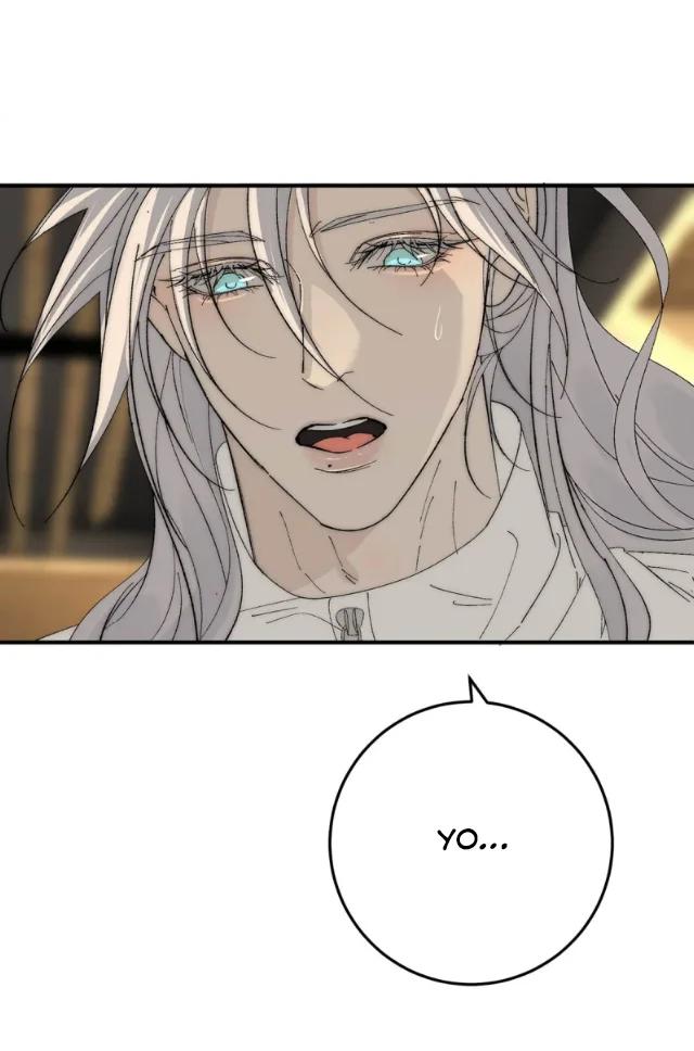 Quiero que el príncipe tóxico muera todos los días - Capítulo 23 2 manhwa