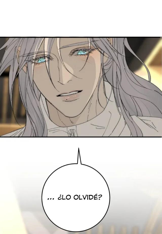 Quiero que el príncipe tóxico muera todos los días - Capítulo 23 2 manhwa
