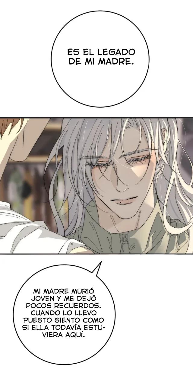 Quiero que el príncipe tóxico muera todos los días - Capítulo 23 2 manhwa