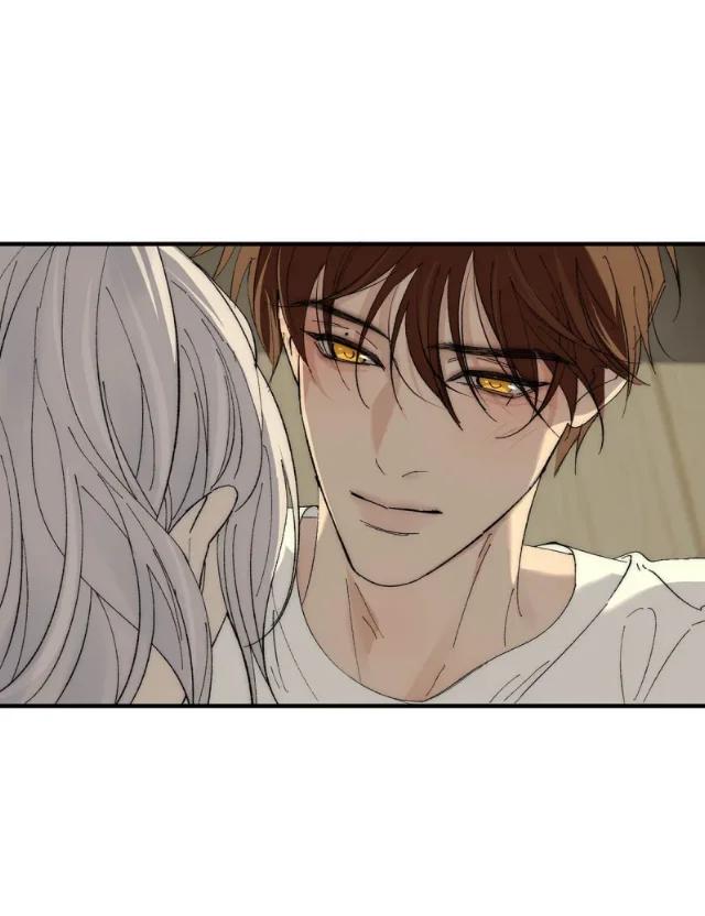 Quiero que el príncipe tóxico muera todos los días - Capítulo 23 2 manhwa