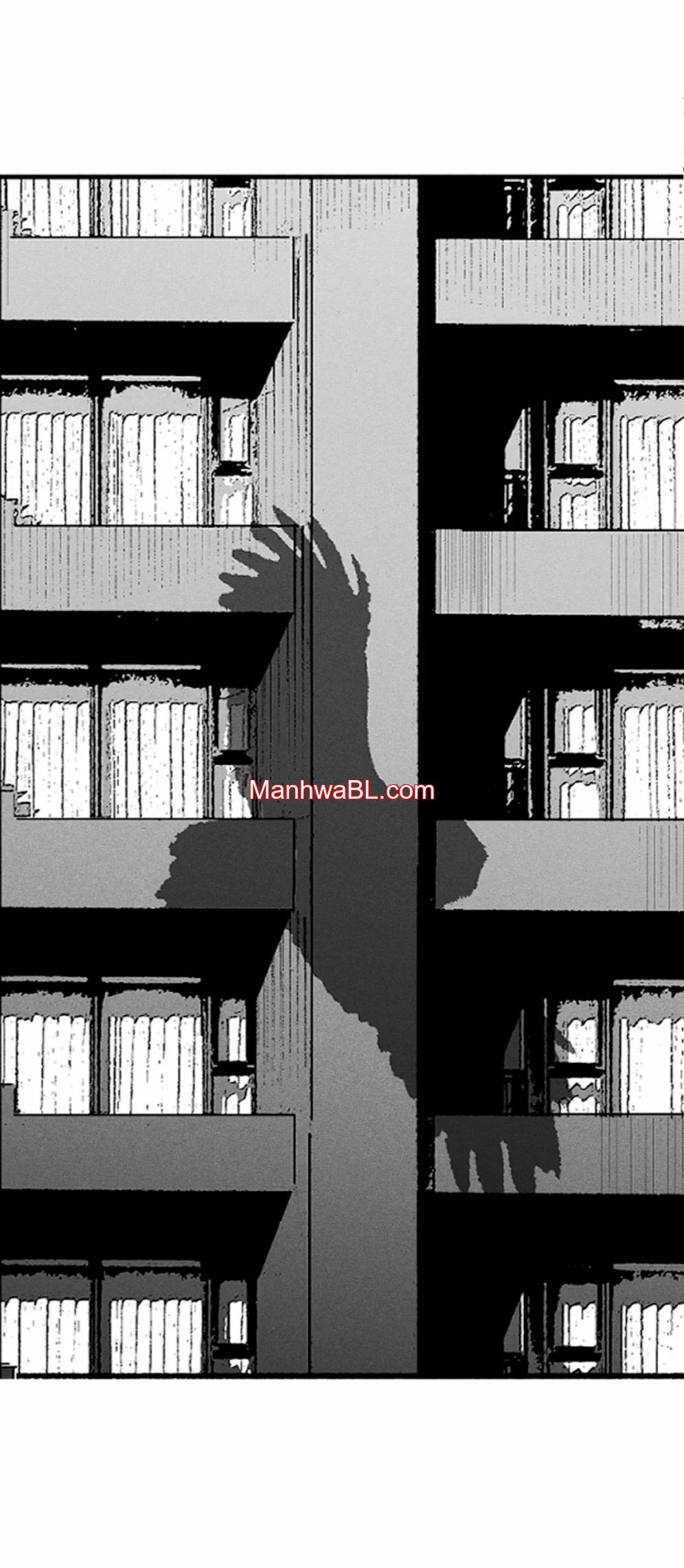 Bad Luck Angel - Capítulo 0.1 manhwa