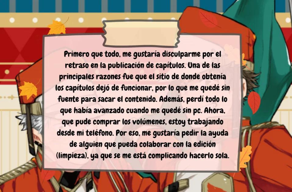 Sahara-sensei to Toki-kun - Capítulo 10 manhwa