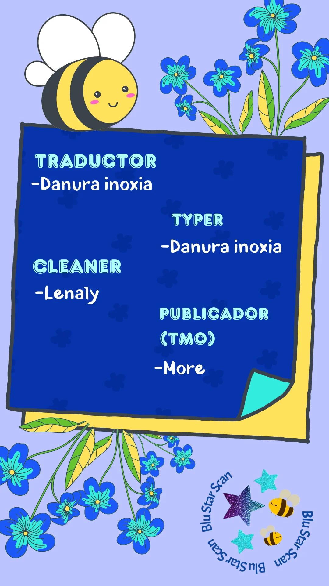 ¡¿El príncipe perfecto ama a su rival?! - Capítulo 14 manhwa