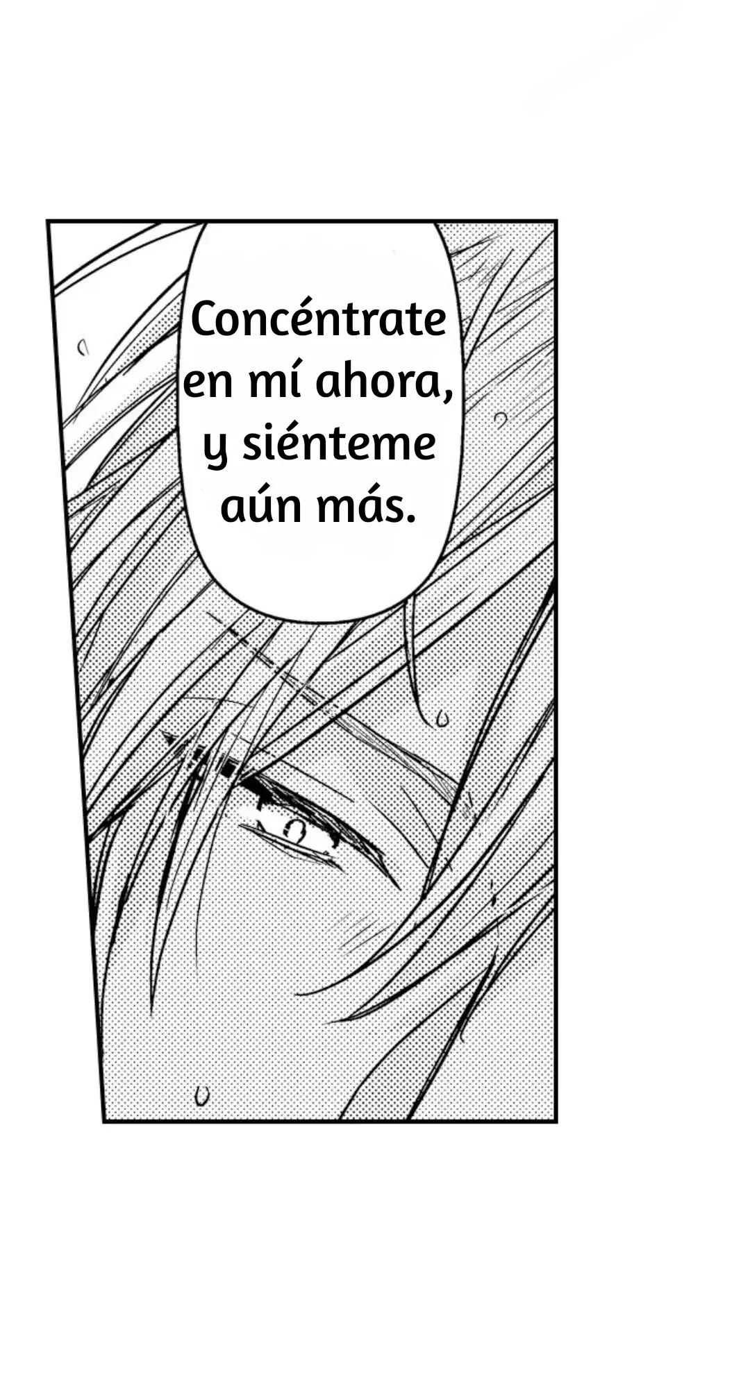 ¡¿El príncipe perfecto ama a su rival?! - Capítulo 14 manhwa
