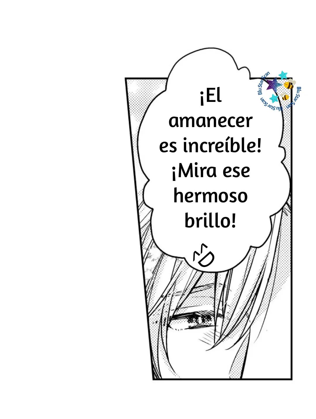 ¡¿El príncipe perfecto ama a su rival?! - Capítulo 14 manhwa
