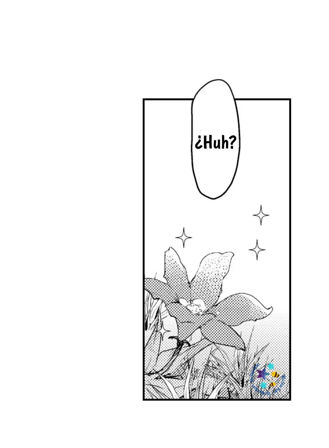 ¡¿El príncipe perfecto ama a su rival?! - Capítulo 14 manhwa
