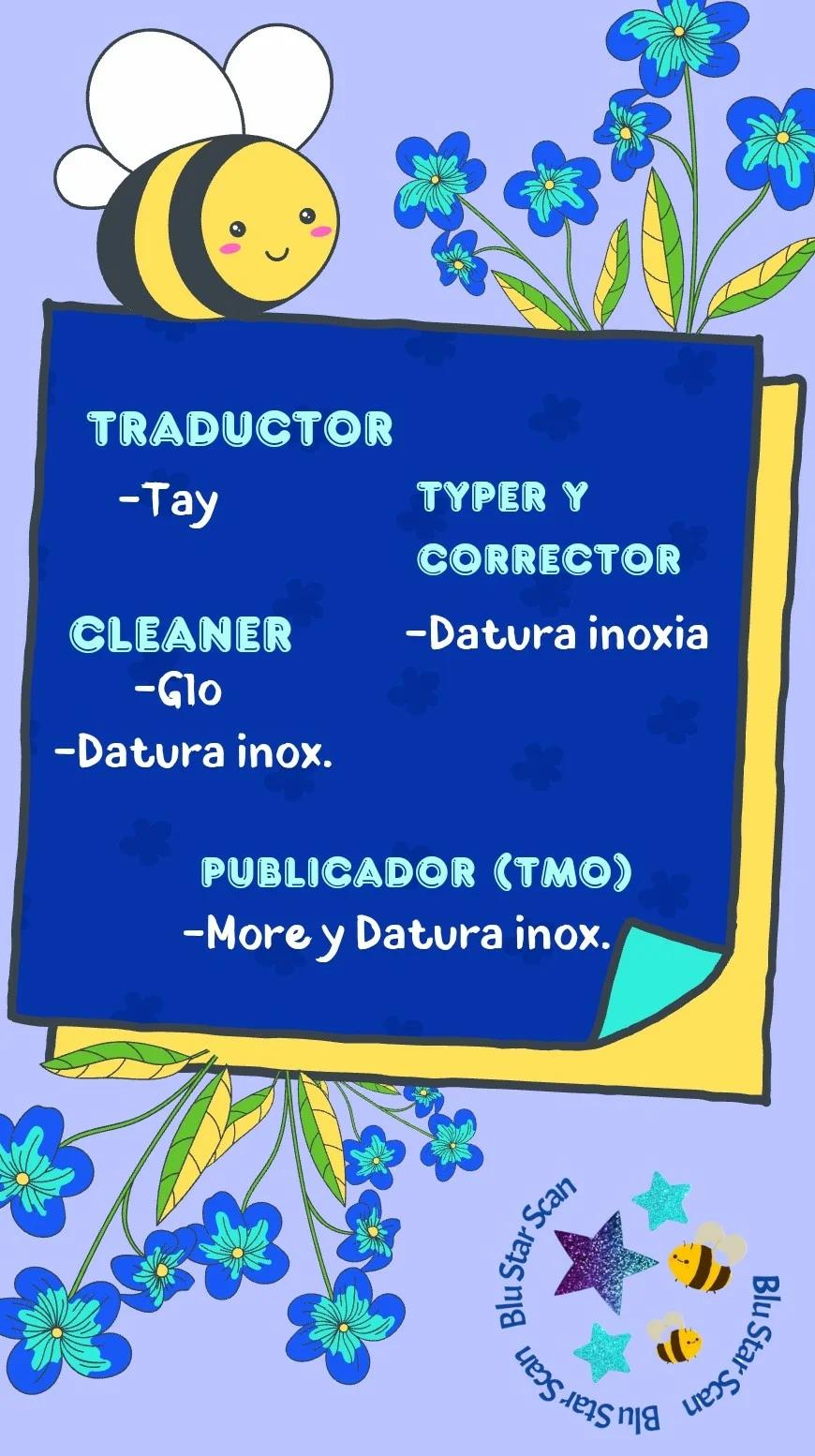 ¡¿El príncipe perfecto ama a su rival?! - Capítulo 18 manhwa