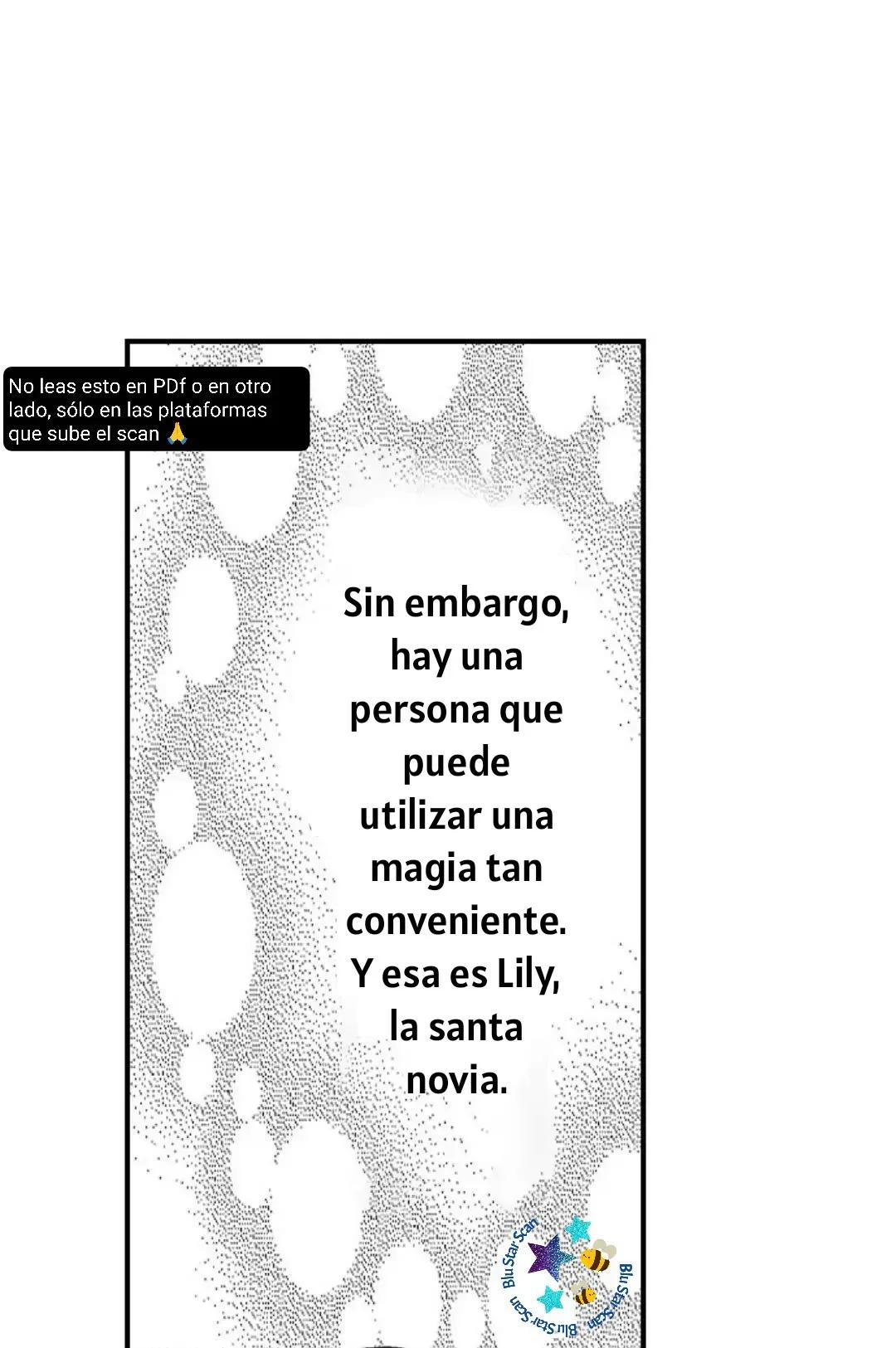 ¡¿El príncipe perfecto ama a su rival?! - Capítulo 10 manhwa