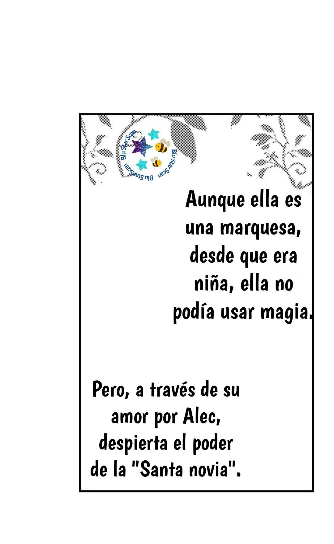 ¡¿El príncipe perfecto ama a su rival?! - Capítulo 10 manhwa
