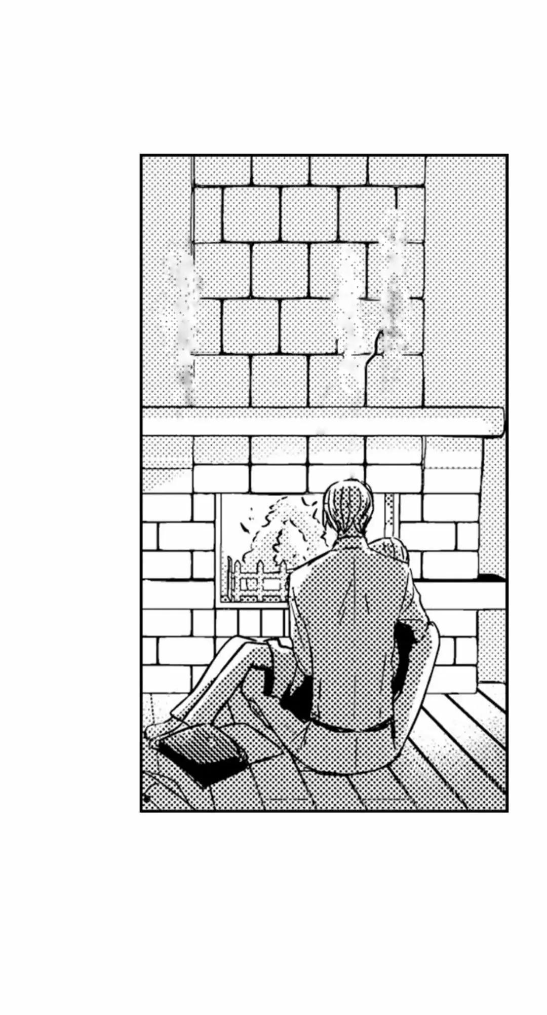 ¡¿El príncipe perfecto ama a su rival?! - Capítulo 8 manhwa