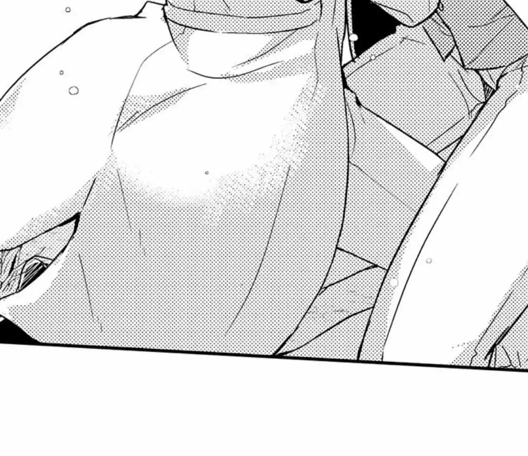 ¡¿El príncipe perfecto ama a su rival?! - Capítulo 8 manhwa
