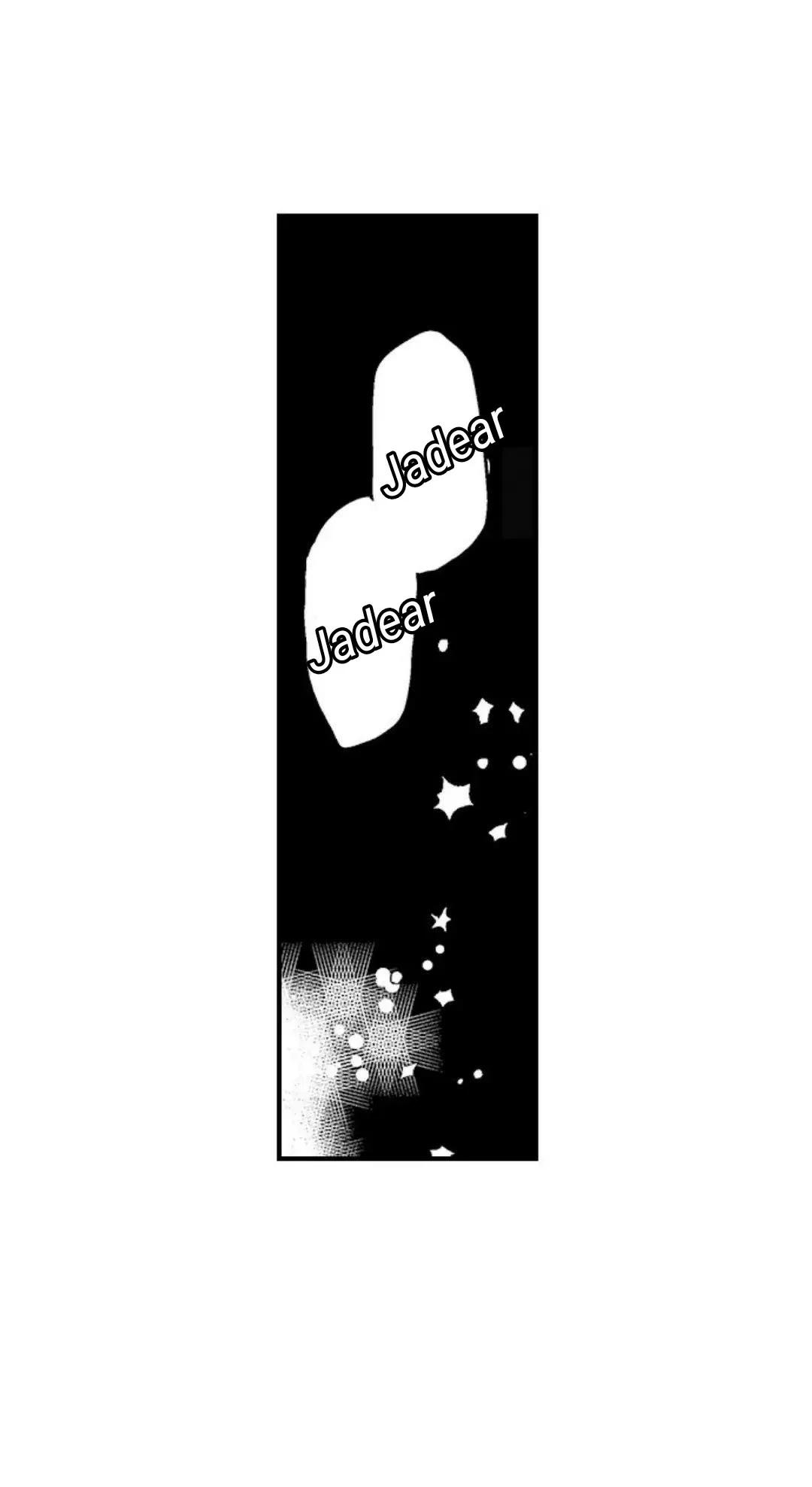 ¡¿El príncipe perfecto ama a su rival?! - Capítulo 17 manhwa