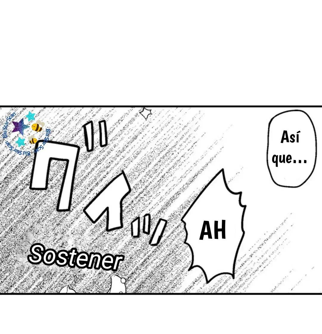 ¡¿El príncipe perfecto ama a su rival?! - Capítulo 17 manhwa