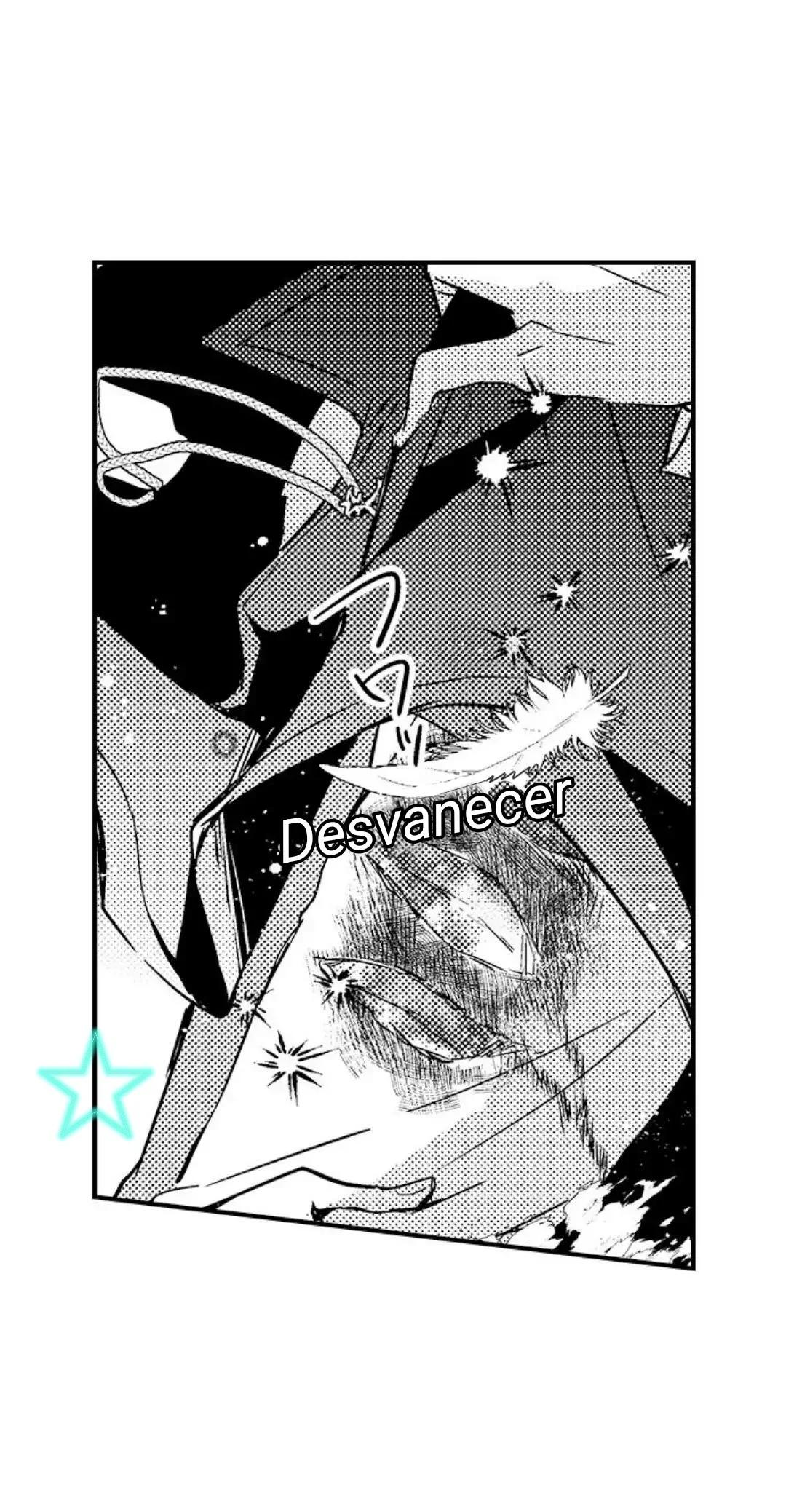 ¡¿El príncipe perfecto ama a su rival?! - Capítulo 16 manhwa