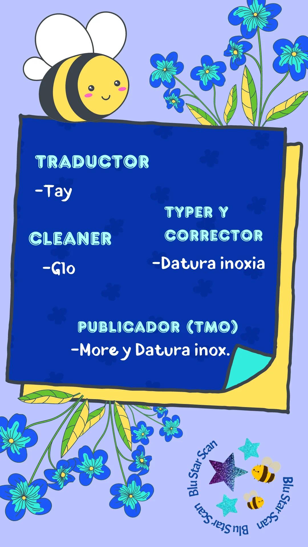 ¡¿El príncipe perfecto ama a su rival?! - Capítulo 16 manhwa